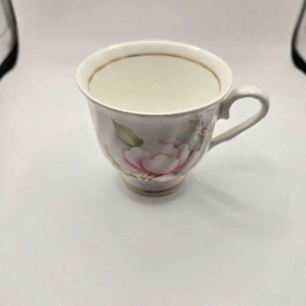 Hitkari delicate bone